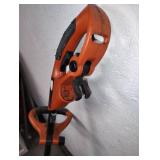 USED BUT WORKING GRASS HOG WEED EATER USED BUT WORKING GRASS HOG WEED EATER