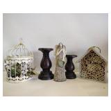 HOME DECOR HOME DECOR