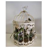 HOME DECOR HOME DECOR