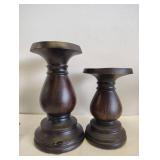 HOME DECOR HOME DECOR
