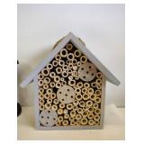 HOME DECOR HOME DECOR