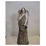 HOME DECOR HOME DECOR