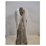 HOME DECOR HOME DECOR