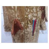 Adult Halloween Costume Adult Halloween Costume