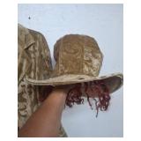 Adult Halloween Costume Adult Halloween Costume