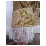 Adult Halloween Costume Adult Halloween Costume