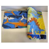 CHILDRENS BEACH TOWELS CHILDRENS BEACH TOWELS