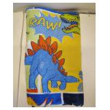 CHILDRENS BEACH TOWELS CHILDRENS BEACH TOWELS