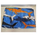 CHILDRENS BEACH TOWELS CHILDRENS BEACH TOWELS