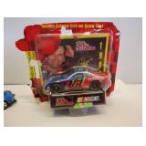 HOT WHEELS AND MATCHBOX CARS HOT WHEELS AND MATCHBOX CARS