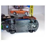 HOT WHEELS AND MATCHBOX CARS HOT WHEELS AND MATCHBOX CARS