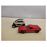 HOT WHEELS AND MATCHBOX CARS HOT WHEELS AND MATCHBOX CARS