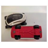 HOT WHEELS AND MATCHBOX CARS HOT WHEELS AND MATCHBOX CARS