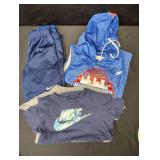 BOYS NAME BRAND SPORT CLOTHES BOYS NAME BRAND SPORT CLOTHES