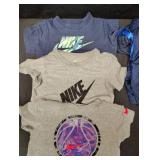 BOYS NAME BRAND SPORT CLOTHES BOYS NAME BRAND SPORT CLOTHES