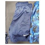 BOYS NAME BRAND SPORT CLOTHES BOYS NAME BRAND SPORT CLOTHES