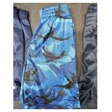 BOYS NAME BRAND SPORT CLOTHES BOYS NAME BRAND SPORT CLOTHES
