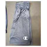 BOYS NAME BRAND SPORT CLOTHES BOYS NAME BRAND SPORT CLOTHES