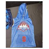 BOYS NAME BRAND SPORT CLOTHES BOYS NAME BRAND SPORT CLOTHES
