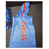 BOYS NAME BRAND SPORT CLOTHES BOYS NAME BRAND SPORT CLOTHES