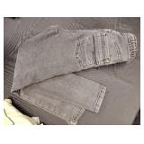 BOYS CLOTHING LOT BOYS CLOTHING LOT