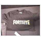 BOYS CLOTHING LOT BOYS CLOTHING LOT