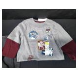 BOYS CLOTHING LOT BOYS CLOTHING LOT