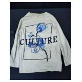 BOYS CLOTHING LOT BOYS CLOTHING LOT