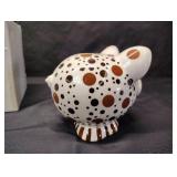 MUD BRAND PIGGY BANK MUD BRAND PIGGY BANK