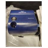 PHILLIPS RESPIRONICS AND ACCESSORIES PHILLIPS RESPIRONICS AND ACCESSORIES