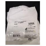 PHILLIPS RESPIRONICS AND ACCESSORIES PHILLIPS RESPIRONICS AND ACCESSORIES