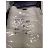 PHILLIPS RESPIRONICS AND ACCESSORIES PHILLIPS RESPIRONICS AND ACCESSORIES