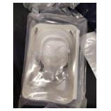 PHILLIPS RESPIRONICS AND ACCESSORIES PHILLIPS RESPIRONICS AND ACCESSORIES