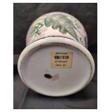 LARGE JCPenney Classic Trad. VINTAGE 1980 LARGE JCPenney Classic Trad. VINTAGE 1980