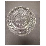 FOSTORIA AMERICAN BOWLS FOSTORIA AMERICAN BOWLS