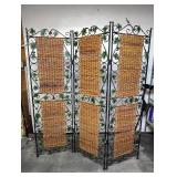 6ft Room Divider 6ft Room Divider