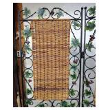 6ft Room Divider 6ft Room Divider