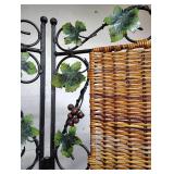 6ft Room Divider 6ft Room Divider