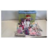NWT Infant Goodies Bundle NWT Infant Goodies Bundle