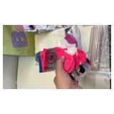 NWT Infant Goodies Bundle NWT Infant Goodies Bundle
