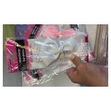 NWT Infant Goodies Bundle NWT Infant Goodies Bundle