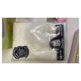 NWT Infant Goodies Bundle NWT Infant Goodies Bundle