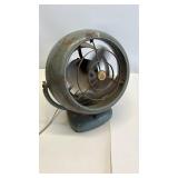 Working! Vintage Vornado Fan Working! Vintage Vornado Fan