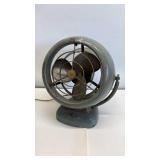 Working! Vintage Vornado Fan Working! Vintage Vornado Fan