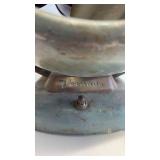 Working! Vintage Vornado Fan Working! Vintage Vornado Fan