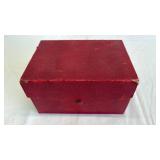 Gemstones Of The World Vintage Desk Globe in Presentation Box Gemstones Of The World Vintage Desk Globe in Presentation Box