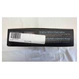 NIB HID Conversion Kit High Intensity Xenon Lighting System NIB HID Conversion Kit High Intensity Xenon Lighting System