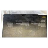 NIB HID Conversion Kit High Intensity Xenon Lighting System NIB HID Conversion Kit High Intensity Xenon Lighting System