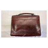 Leather Purse Leather Purse