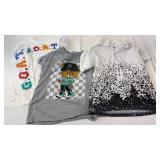 Youth Clothing Sizes 7 and 8 Youth Clothing Sizes 7 and 8